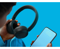 JLAB Headset Studio 2 czarne JL STUDIO 2 BK - 1361348 - zdjęcie 8